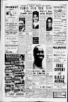 Acton Gazette Thursday 30 July 1964 Page 14