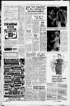 Acton Gazette Thursday 22 October 1964 Page 2