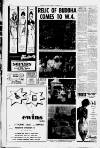 Acton Gazette Thursday 22 October 1964 Page 4