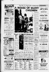 Acton Gazette Thursday 22 October 1964 Page 5