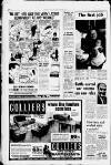 Acton Gazette Thursday 22 October 1964 Page 6