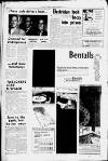 Acton Gazette Thursday 22 October 1964 Page 7