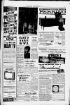 Acton Gazette Thursday 22 October 1964 Page 11