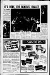 Acton Gazette Thursday 22 October 1964 Page 12