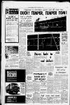 Acton Gazette Thursday 22 October 1964 Page 16