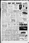 Acton Gazette Thursday 22 October 1964 Page 17