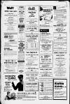 Acton Gazette Thursday 22 October 1964 Page 18