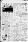Acton Gazette Thursday 22 October 1964 Page 20