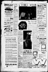 Acton Gazette Thursday 22 October 1964 Page 24