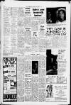 Acton Gazette Thursday 05 November 1964 Page 2