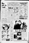 Acton Gazette Thursday 05 November 1964 Page 3