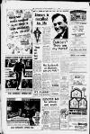 Acton Gazette Thursday 05 November 1964 Page 4