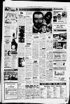 Acton Gazette Thursday 05 November 1964 Page 5