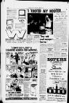Acton Gazette Thursday 05 November 1964 Page 6