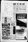 Acton Gazette Thursday 05 November 1964 Page 7