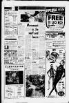Acton Gazette Thursday 05 November 1964 Page 9