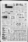 Acton Gazette Thursday 05 November 1964 Page 14