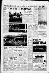 Acton Gazette Thursday 05 November 1964 Page 15