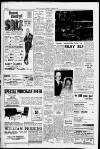 Acton Gazette Thursday 07 January 1965 Page 2