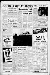 Acton Gazette Thursday 07 January 1965 Page 3