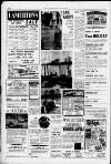 Acton Gazette Thursday 07 January 1965 Page 4