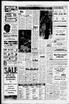 Acton Gazette Thursday 07 January 1965 Page 5