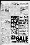 Acton Gazette Thursday 07 January 1965 Page 9