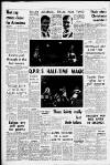 Acton Gazette Thursday 07 January 1965 Page 11