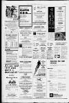 Acton Gazette Thursday 07 January 1965 Page 13