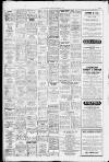 Acton Gazette Thursday 07 January 1965 Page 17