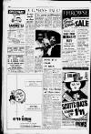 Acton Gazette Thursday 07 January 1965 Page 18
