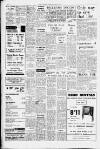 Acton Gazette Thursday 14 January 1965 Page 2