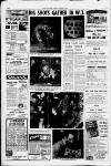 Acton Gazette Thursday 14 January 1965 Page 4