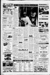 Acton Gazette Thursday 14 January 1965 Page 5