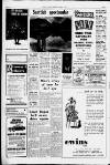 Acton Gazette Thursday 14 January 1965 Page 7