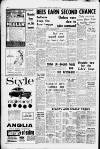 Acton Gazette Thursday 14 January 1965 Page 8