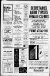 Acton Gazette Thursday 14 January 1965 Page 9