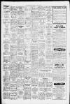 Acton Gazette Thursday 14 January 1965 Page 15
