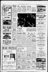 Acton Gazette Thursday 28 January 1965 Page 4