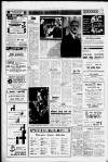 Acton Gazette Thursday 28 January 1965 Page 5