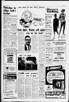 Acton Gazette Thursday 28 January 1965 Page 7