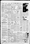 Acton Gazette Thursday 04 February 1965 Page 2