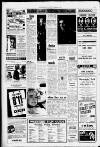 Acton Gazette Thursday 04 February 1965 Page 5