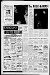 Acton Gazette Thursday 04 February 1965 Page 6