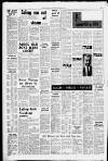 Acton Gazette Thursday 04 February 1965 Page 9