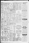 Acton Gazette Thursday 04 February 1965 Page 15
