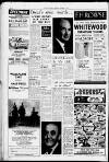 Acton Gazette Thursday 04 February 1965 Page 16