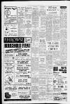 Acton Gazette Thursday 11 February 1965 Page 2