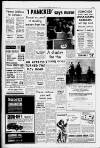 Acton Gazette Thursday 11 February 1965 Page 3