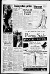 Acton Gazette Thursday 11 February 1965 Page 9